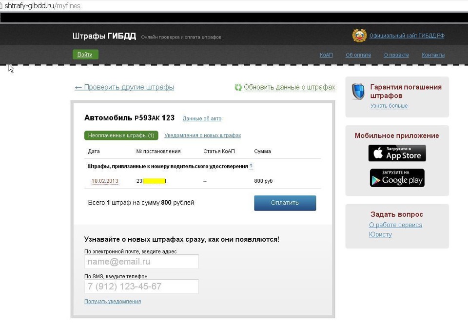 Штрафы вайлдберриз. 800 Рублей штраф ГИБДД. Штрафы ГИБДД 800 Р. Проверить штрафы shtrafy-gibdd online.