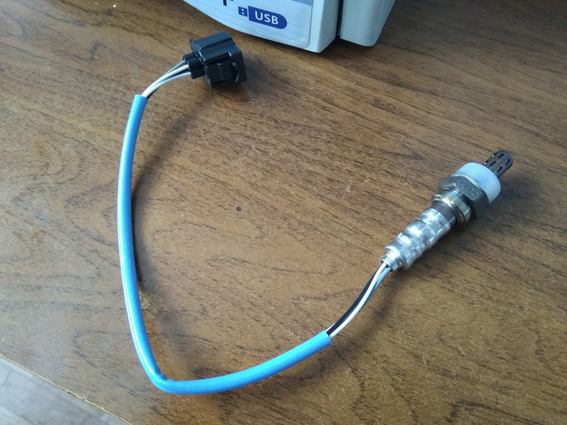 датчик концентрации кислорода гранта 8 клапанная. 6. какой датчик кислорода верхний. датчик кислорода рено дастер 1. датчик кислорода сандеро 8v.