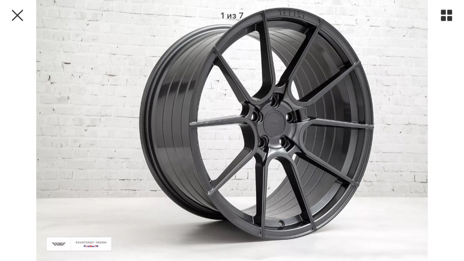 Inforged ifg38 7. Диски ispiri ffr5 r18. Диск r19 5. Диски worldwheels vs 505. Inforged ifg 9 r16.