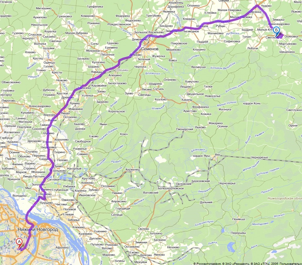 Озеро светлояр нижегородская на карте. Озеро Светлояр Нижегородская область на карте. Светлояр озеро Нижний Новгород карта. Озеро Светлояр на карте.