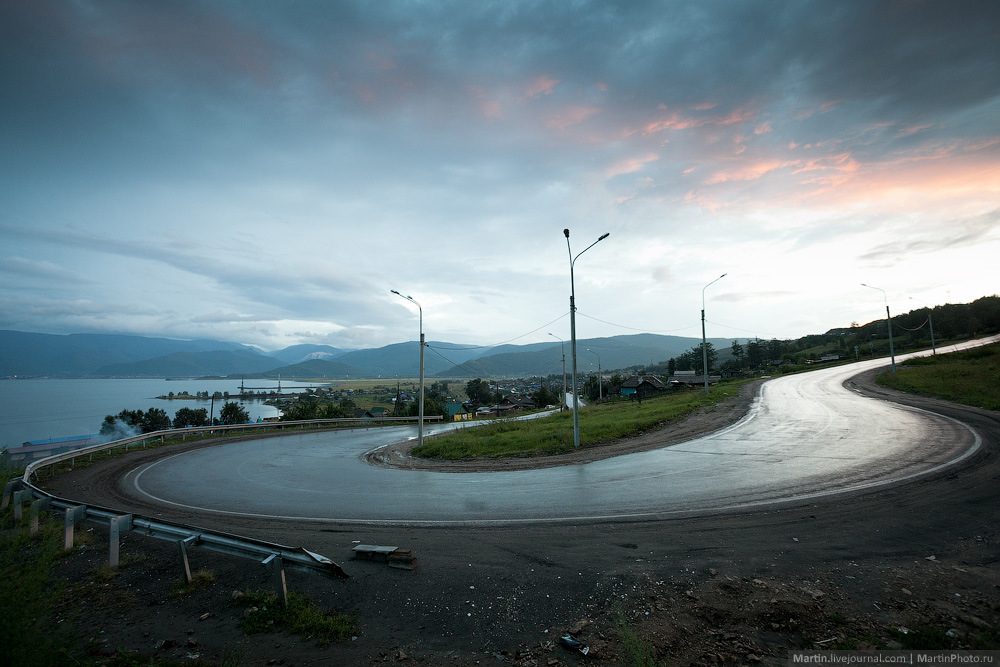 Перевал култук фото