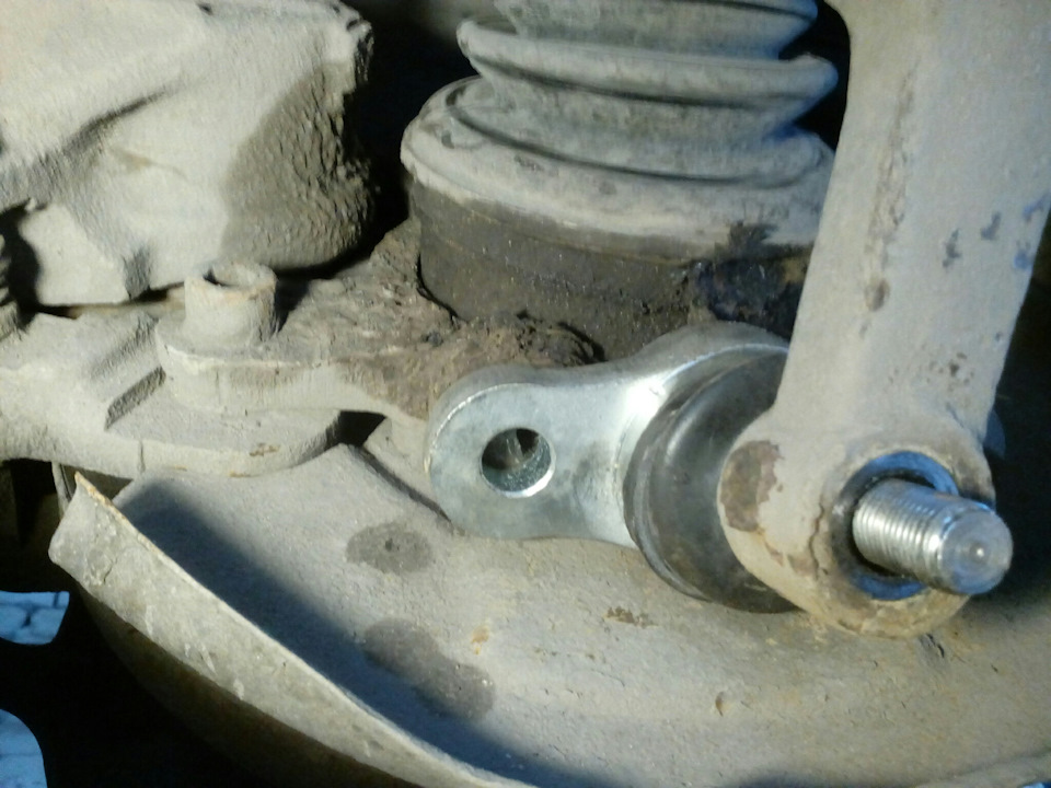 В приницпе можно расшарошить, но как то… — Москвич Святогор