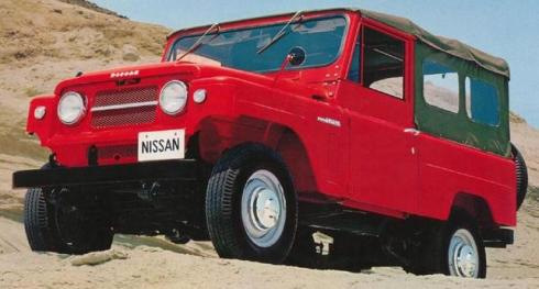 nissan patrol история модели. Смотреть фото nissan patrol история модели. Смотреть картинку nissan patrol история модели. Картинка про nissan patrol история модели. Фото nissan patrol история модели