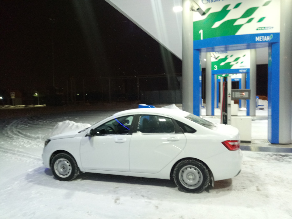 vesta cng что значит. Смотреть фото vesta cng что значит. Смотреть картинку vesta cng что значит. Картинка про vesta cng что значит. Фото vesta cng что значит