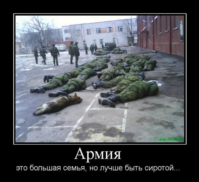 "Когда еврейское казачество восстало…" — VINAUTO777 на DRIVE2