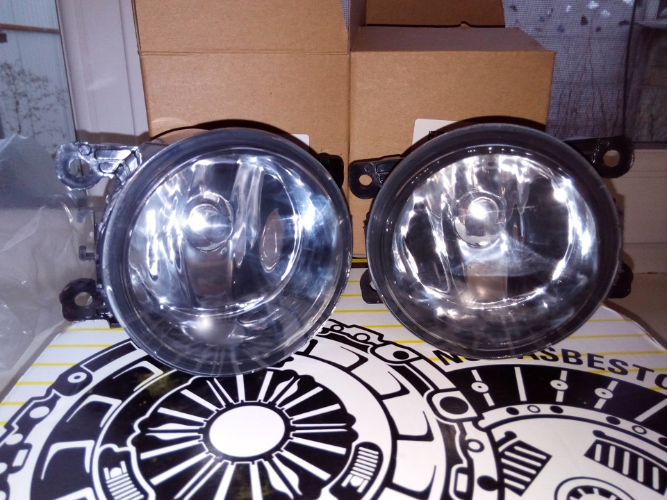 Фото в бортжурнале Dacia Logan (1G)