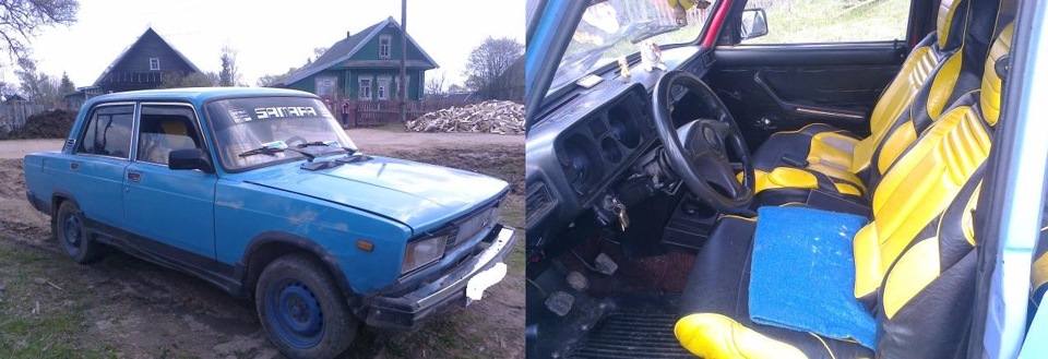 909f092s 960 деревня стайл что это значит