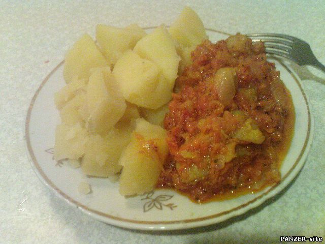 рыба тушеная со свеклой морковью и луком. Смотреть фото рыба тушеная со свеклой морковью и луком. Смотреть картинку рыба тушеная со свеклой морковью и луком. Картинка про рыба тушеная со свеклой морковью и луком. Фото рыба тушеная со свеклой морковью и луком рыба тушеная со свеклой морковью и луком. Смотреть фото рыба тушеная со свеклой морковью и луком. Смотреть картинку рыба тушеная со свеклой морковью и луком. Картинка про рыба тушеная со свеклой морковью и луком. Фото рыба тушеная со свеклой морковью и луком