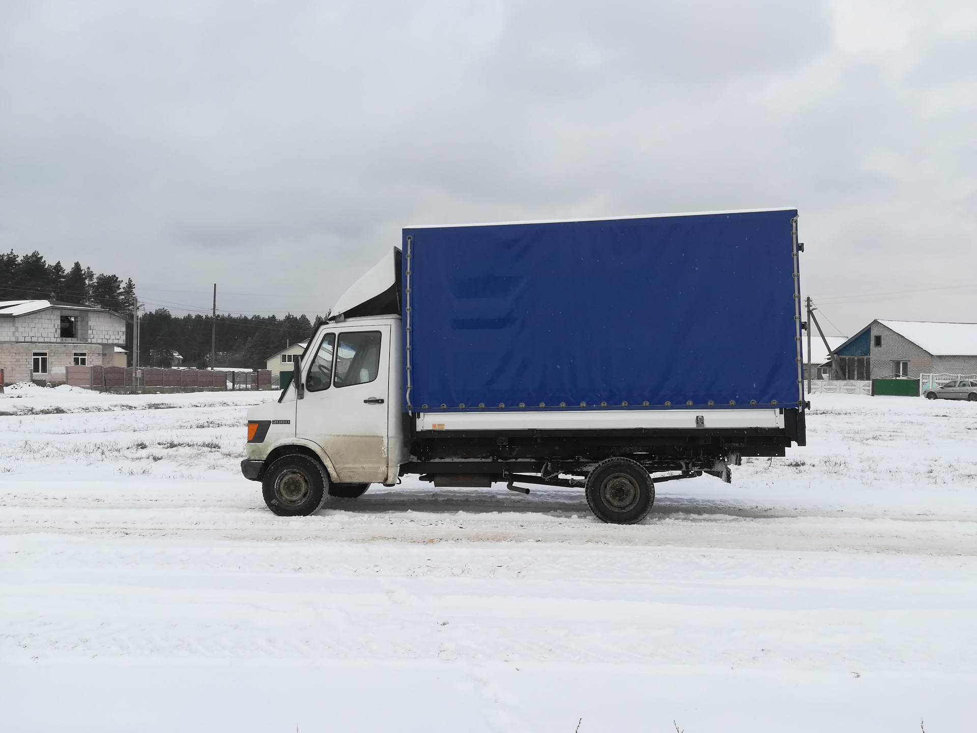 Купить С Доставкой По Беларуси