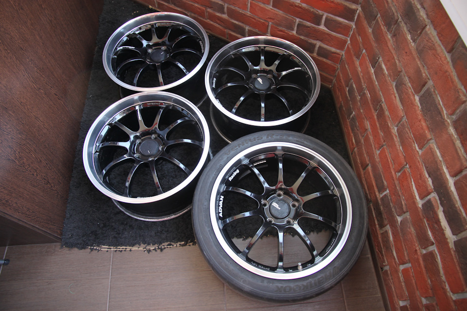 honda civic 6 gen родные диски honda civic 6 gen родные диски