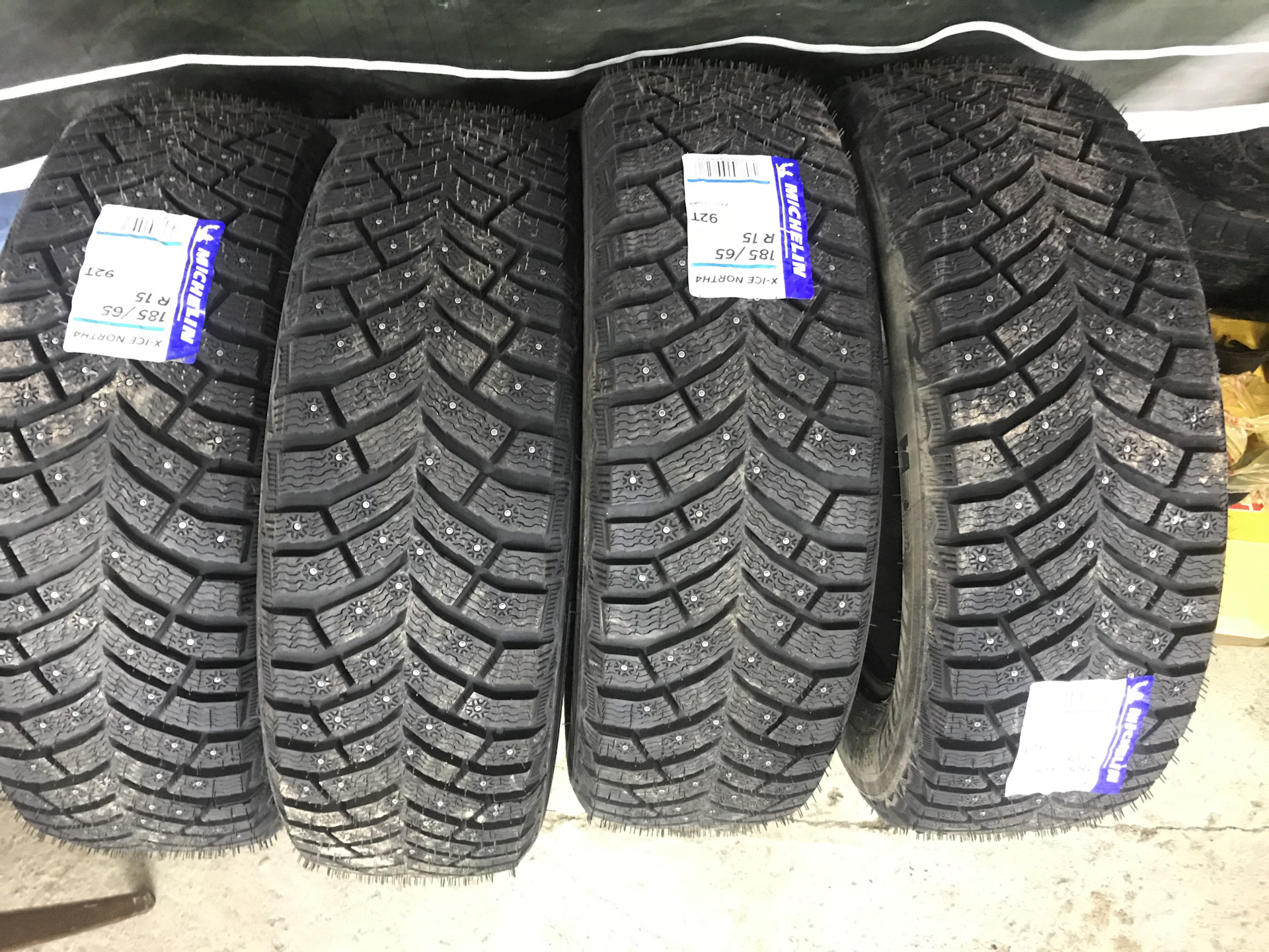 94t michelin x ice north. Michelin x-Ice North 4. Michelin x-Ice North 1. Michelin Ice North 2. Michelin x-Ice North 2 175/65 r14.