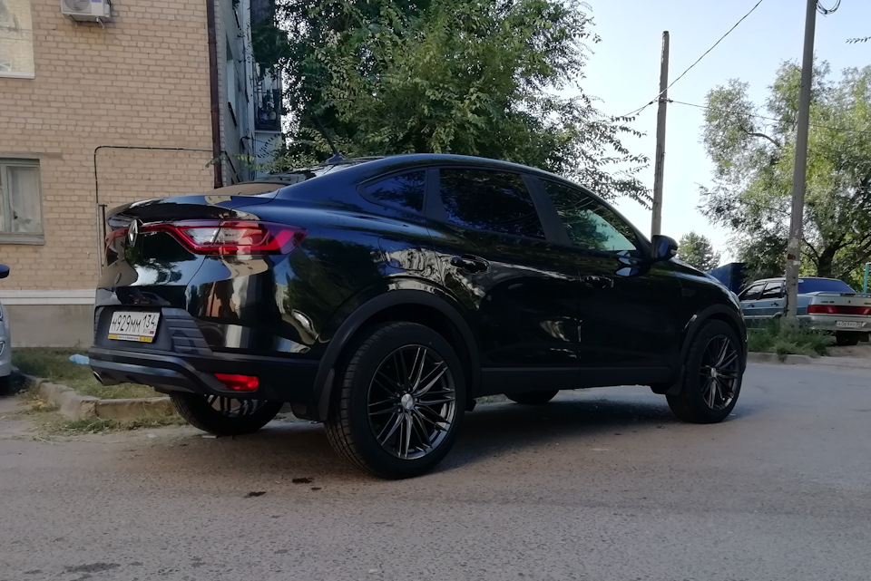 Панорама: Ставропольское такси, такси, ул. Артёма, 18, Ленинский район, микрорай