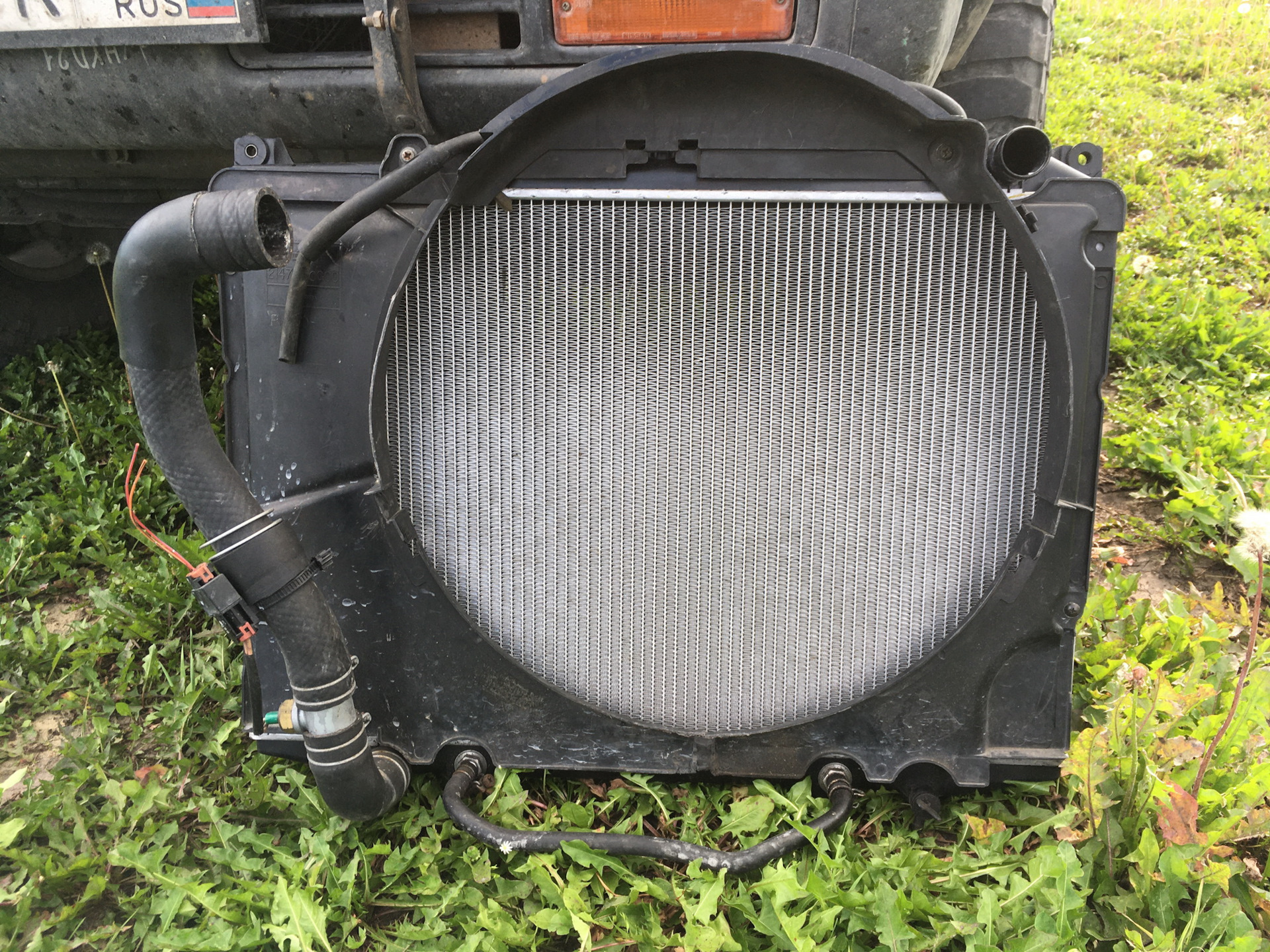 радиатор ниссан лаурель с35. Nissan sunny 1. радиатор охлаждения ниссан дизель. радиатор охлаждения ниссан патфайндер r51 2. радиатор охлаждения ниссан дизель.