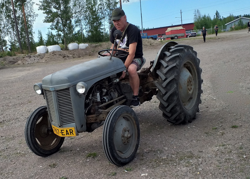 Сигнализация с автозапуском с телефона StarLine — ShumaNet на DRIVE2