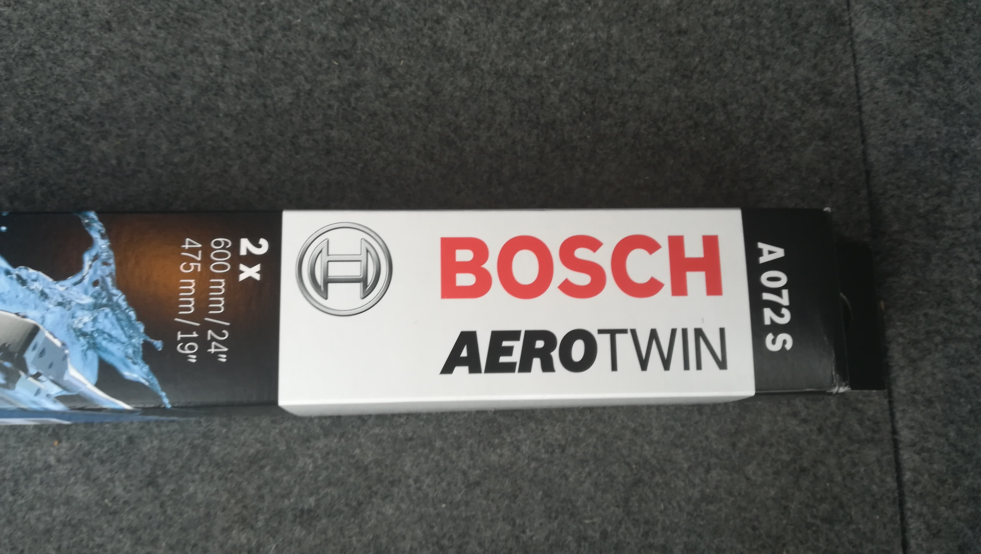 Bosch aerotwin 3. Щетки стеклоочистителя BMW e90. BMW e90 щетки стеклоочистителей Bosch. Aerotwin Pyan a620.