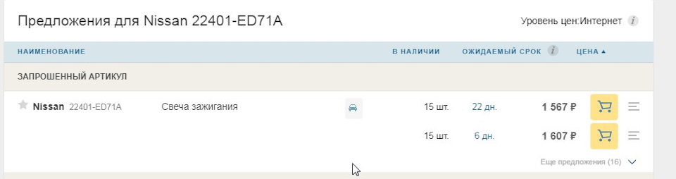 ниссан тиида какие свечи зажигания ставить. Смотреть фото ниссан тиида какие свечи зажигания ставить. Смотреть картинку ниссан тиида какие свечи зажигания ставить. Картинка про ниссан тиида какие свечи зажигания ставить. Фото ниссан тиида какие свечи зажигания ставить