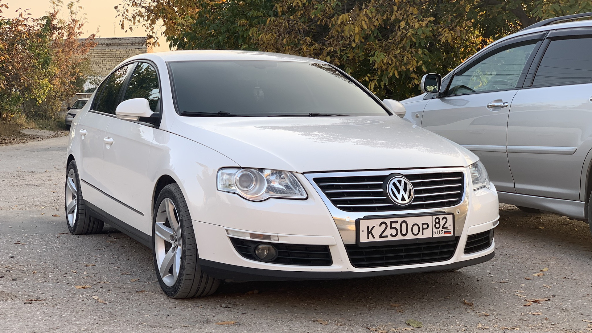 Passat tdi. Volkswagen Passat TDI. Passat b6 Taxi. Volkswagen Passat TDI se w/soonrof.