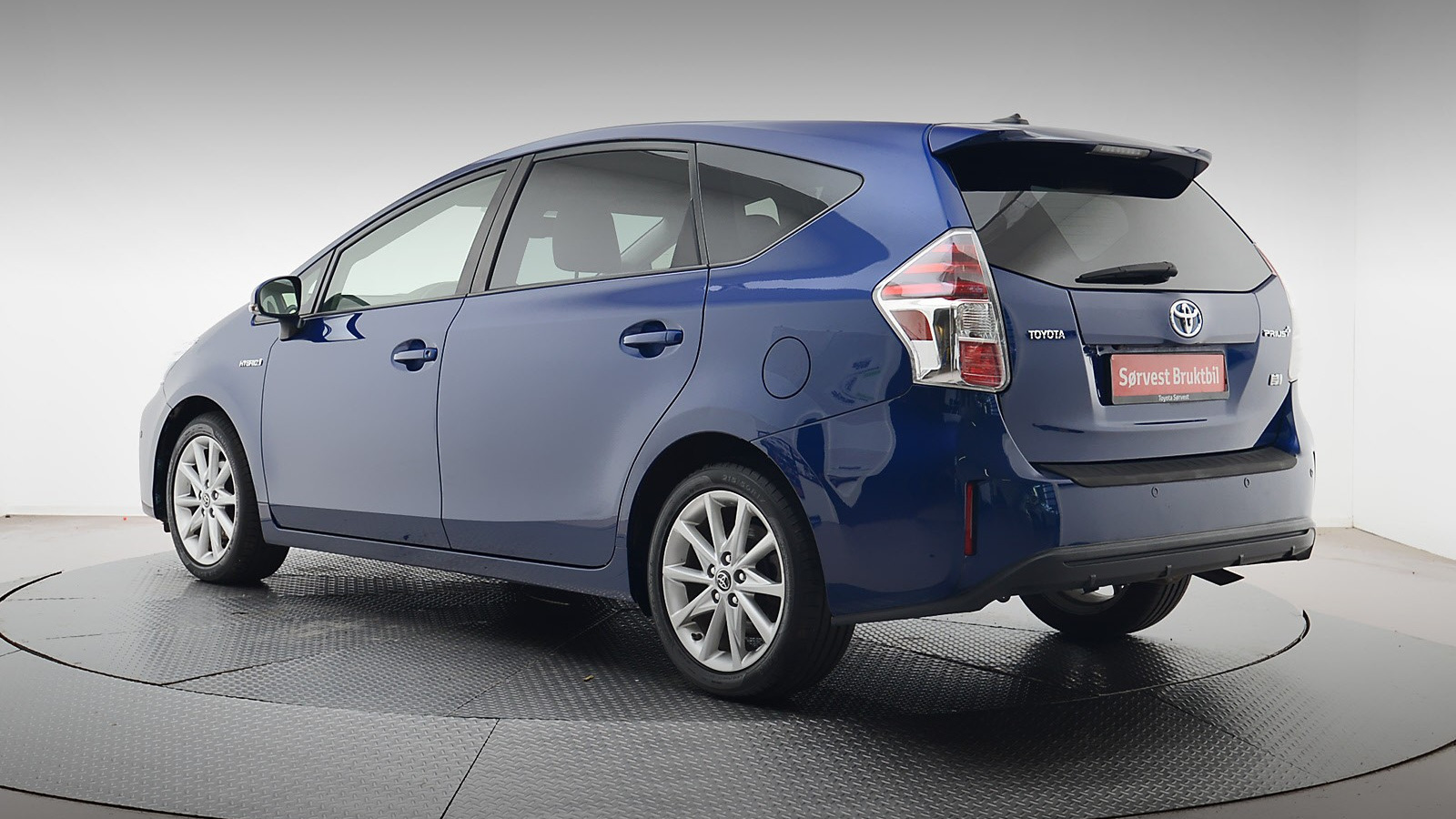 Toyota Prius Plus. Toyota Prius Plus 2014. Toyota Prius Plus 1.8 2014. Toyota Prius Plus 2021.