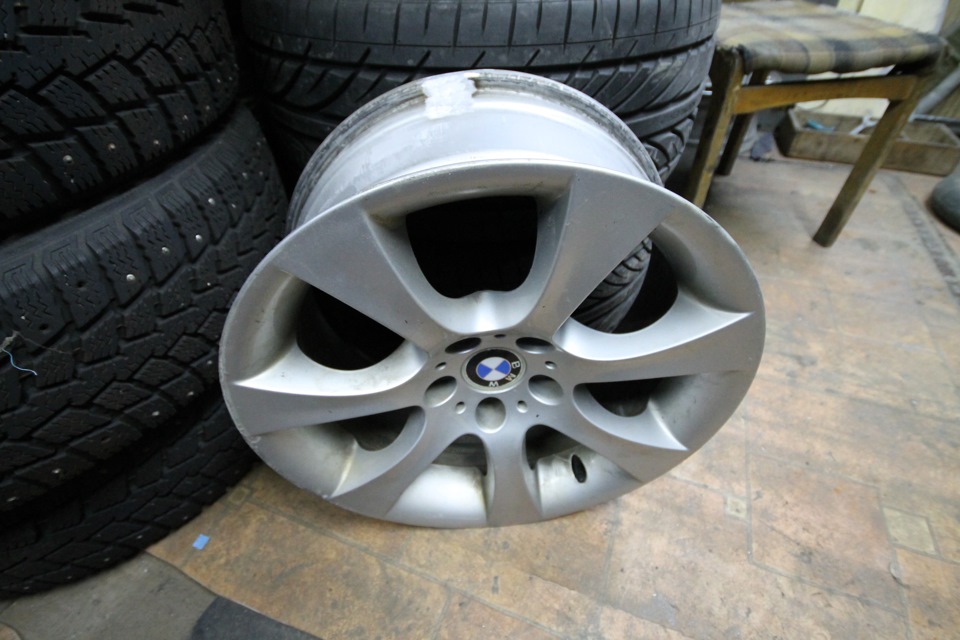 Сварка аргоном или, как я провожу выходные — Аргонщик.рф на DRIVE2