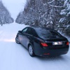 Программа для диагностики китайских автомобилей geely. Смотреть фото Программа для диагностики китайских автомобилей geely. Смотреть картинку Программа для диагностики китайских автомобилей geely. Картинка про Программа для диагностики китайских автомобилей geely. Фото Программа для диагностики китайских автомобилей geely