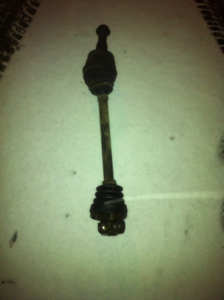 Запчасти Додж интрепид. — Dodge Intrepid II, 1999 года | запчасти | DRIVE2