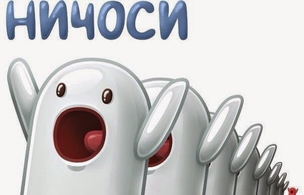 Фото в бортжурнале Skoda Forman