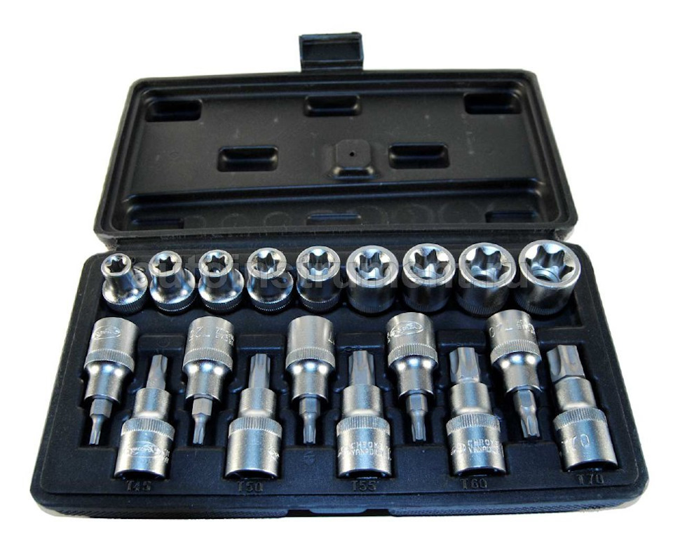 Головка под торекс. Торкс е8 головка звездочка. Головки торкс 1/4 дело техники. Набор торцевых головок torx (1/2", e10-e24) длинные. Головка торкс е12.