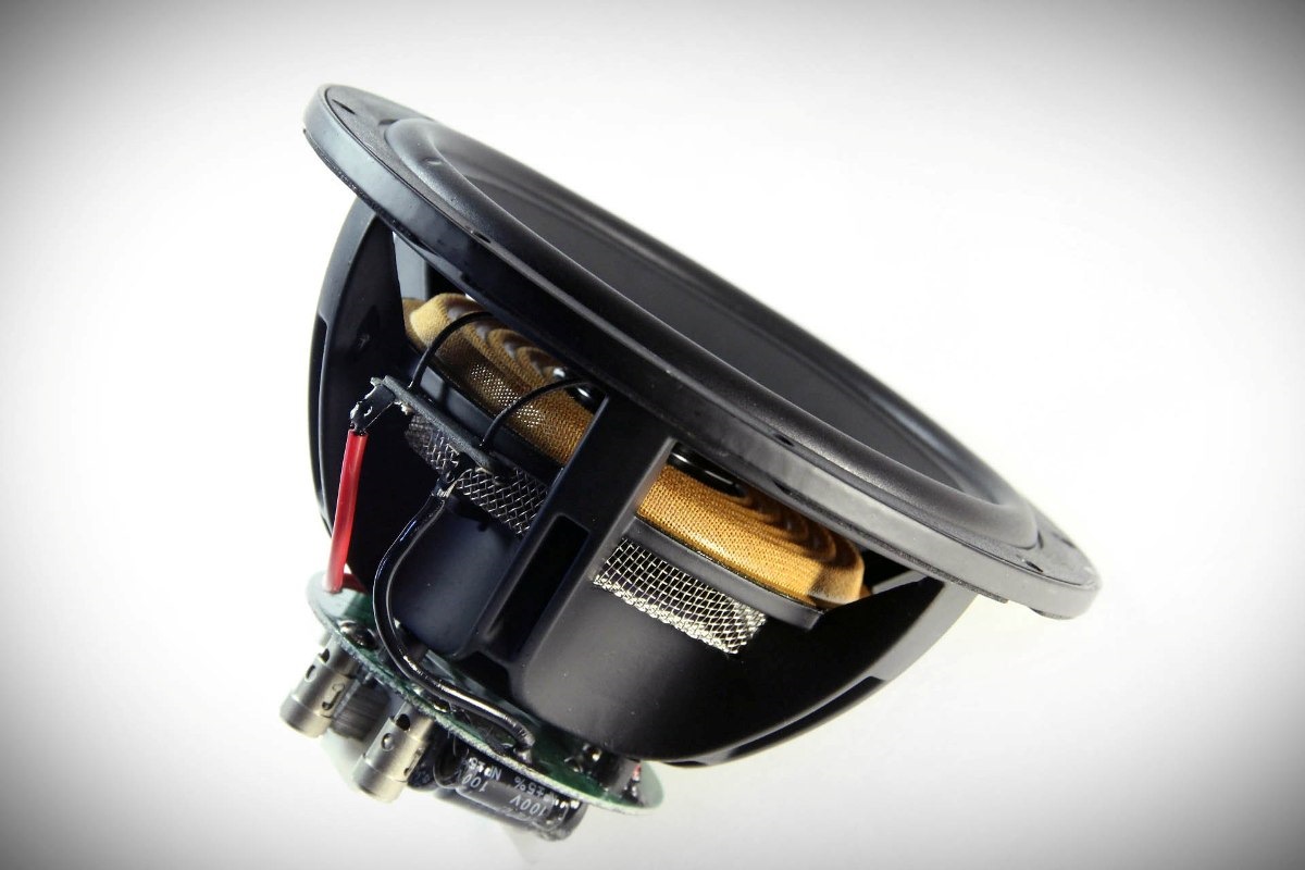 Тест динамиков телефона. Акустика Kicker ps692. Твитеры Kicker. Автомобильная акустика Kicker km6500.2.