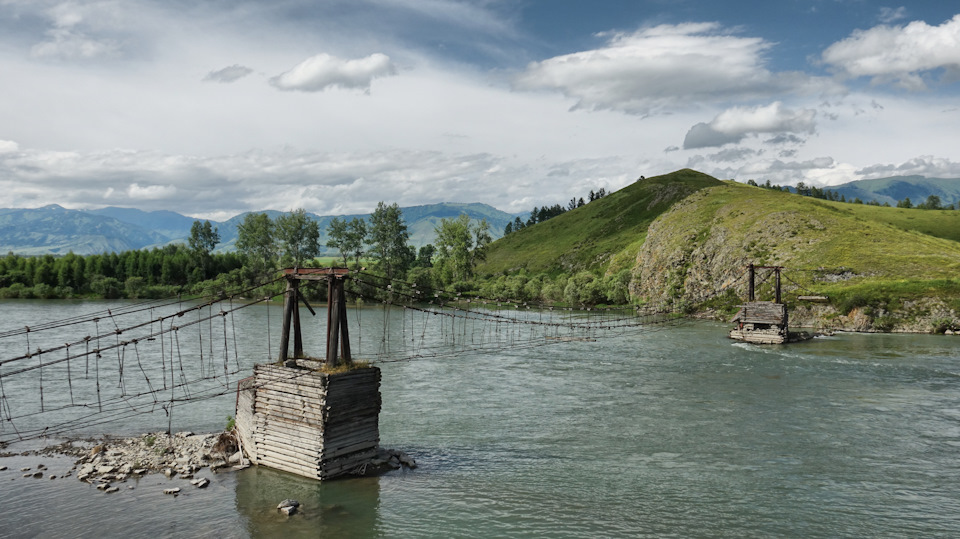 усть кокса дорога какая лучше. 90ad88es 960. усть кокса дорога какая лучше фото. усть кокса дорога какая лучше-90ad88es 960. картинка усть кокса дорога какая лучше. картинка 90ad88es 960