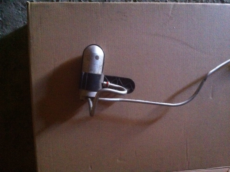 Запчаст Додж интрепид. — Dodge Intrepid II, 1999 года | запчасти | DRIVE2