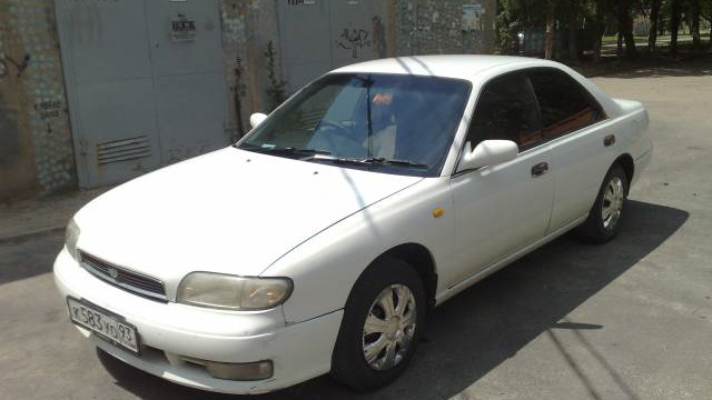 Ниссан блюберд 13. Nissan bluebird sss 1996. Nissan bluebird 1995 u13. Ниссан блюберд 13. Nissan bluebird 13.
