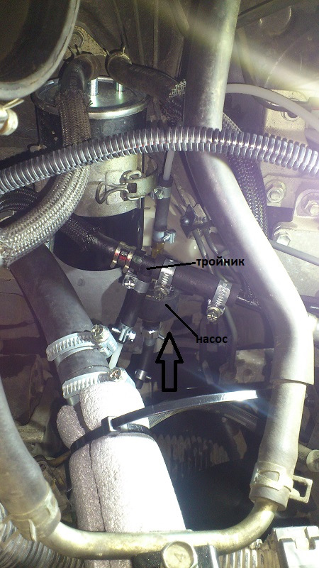 90b15e5s 960 запуск бинара с телефона