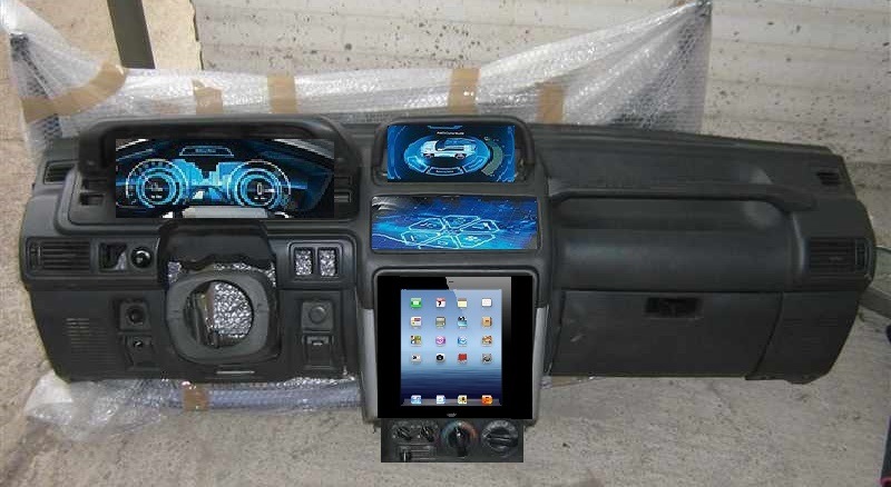 Interior renovation для авто. Смотреть фото Interior renovation для авто. Смотреть картинку Interior renovation для авто. Картинка про Interior renovation для авто. Фото Interior renovation для авто Interior renovation для авто. Смотреть фото Interior renovation для авто. Смотреть картинку Interior renovation для авто. Картинка про Interior renovation для авто. Фото Interior renovation для авто