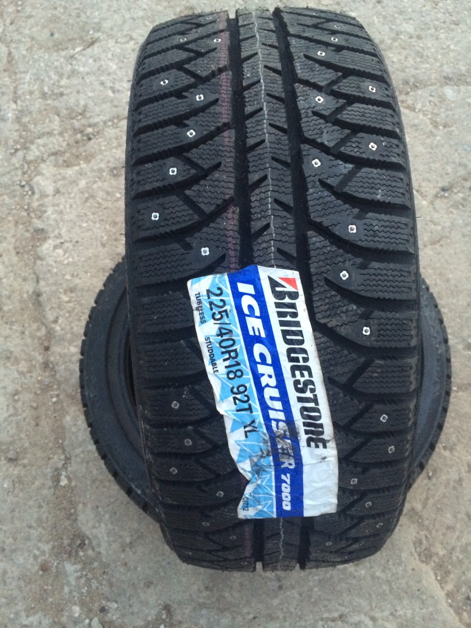 Ice cruiser. Bridgestone Ice Cruiser 7000. Bridgestone Cruiser 7000. Шины зимние Бриджстоун Ice Cruiser 7000. Bridgestone Ice Cruiser 7000 225/40.