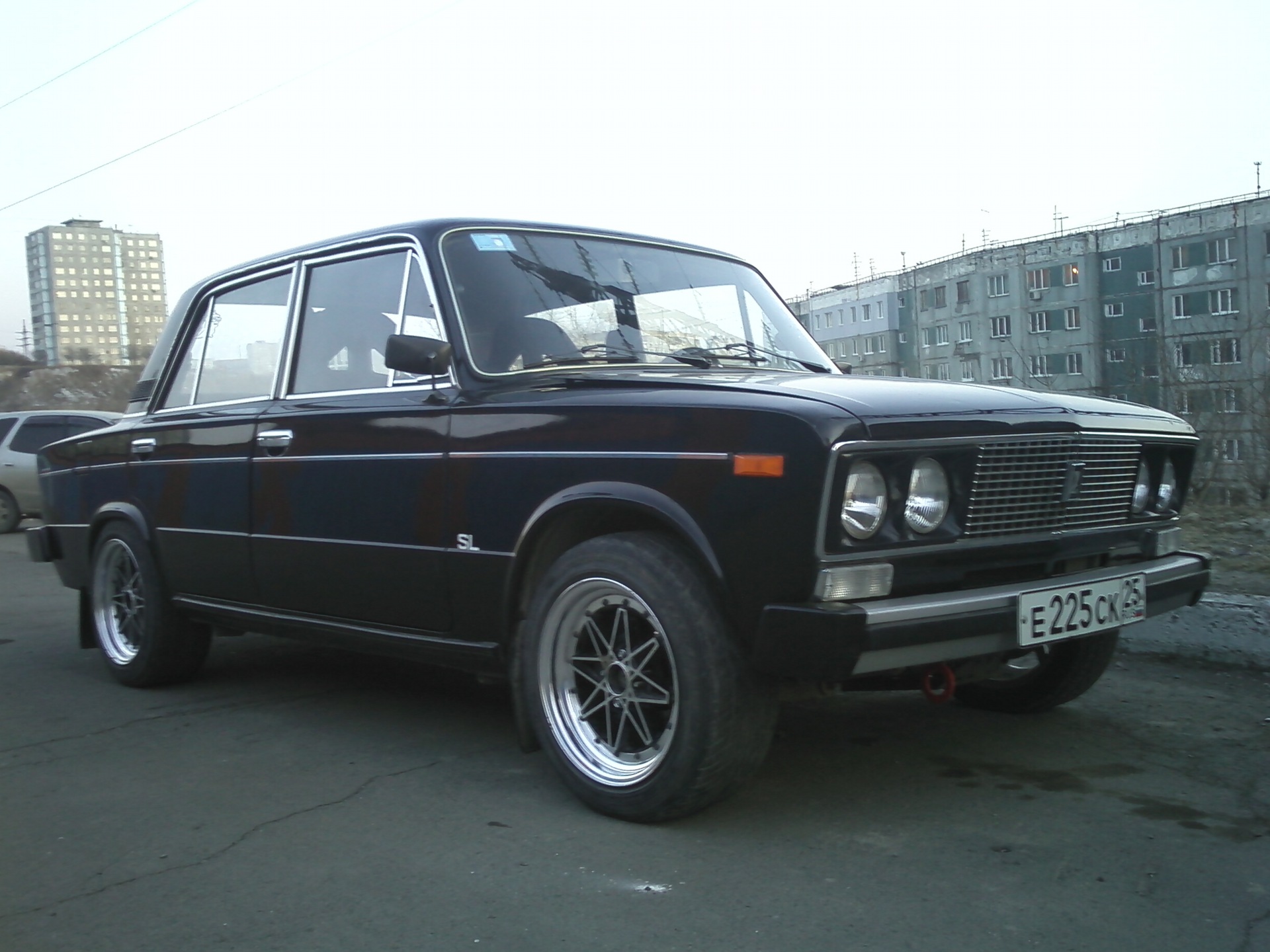 Работа ваз. Work equip r14 ВАЗ 2106. Work equip r15 ВАЗ 2106. Equip диски на ВАЗ 2106. ВАЗ 2106 work equip.
