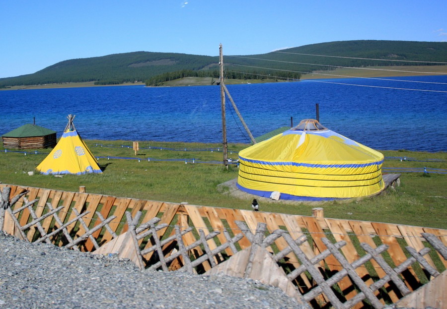 рыба в монголии таймень. Смотреть фото рыба в монголии таймень. Смотреть картинку рыба в монголии таймень. Картинка про рыба в монголии таймень. Фото рыба в монголии таймень рыба в монголии таймень. Смотреть фото рыба в монголии таймень. Смотреть картинку рыба в монголии таймень. Картинка про рыба в монголии таймень. Фото рыба в монголии таймень