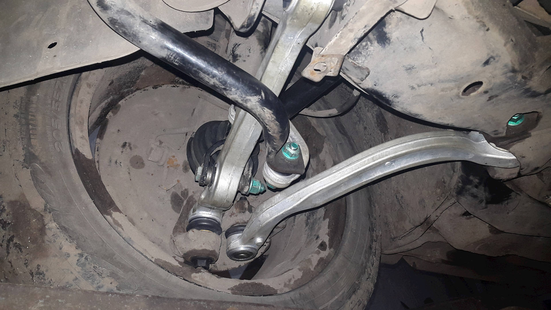 подвески пассат б5. Volkswagen passat b5 подвеска. Passat b5 верхние рычаги. рычаг передней подвески фольксваген пассат б2. рычаги volkswagen passat b5.