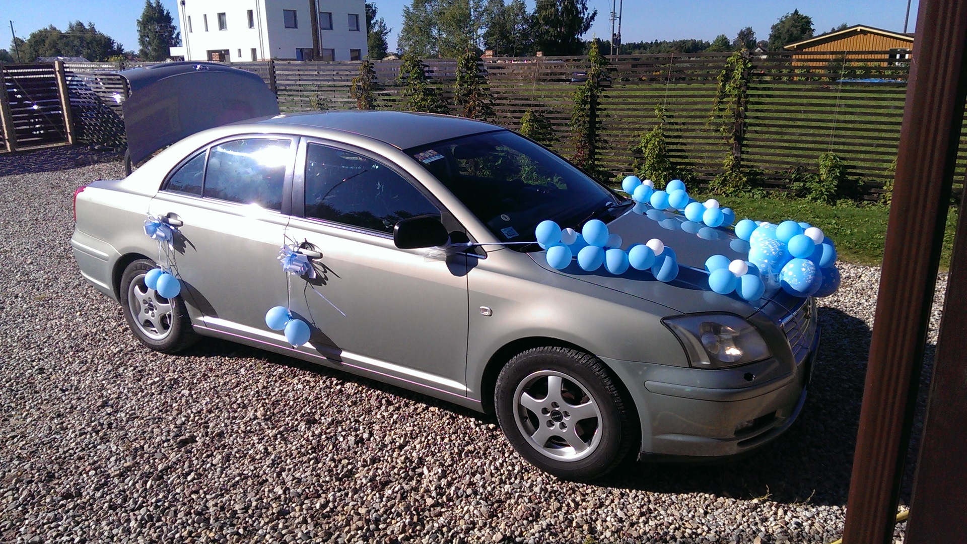 Резиновая машина. Плавающая машинка. Резиновая машина. Fulda bobby car. Резиновая машина.