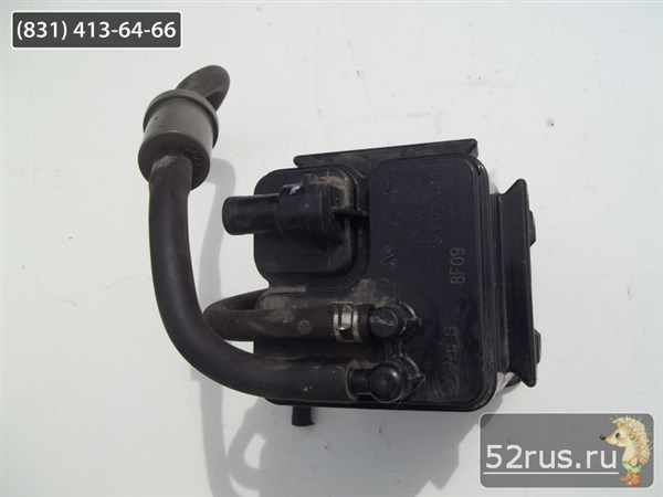 зачем на питбайке на крышке бензобака трубка. 90bbfd9s 960. зачем на питбайке на крышке бензобака трубка фото. зачем на питбайке на крышке бензобака трубка-90bbfd9s 960. картинка зачем на питбайке на крышке бензобака трубка. картинка 90bbfd9s 960. зачем на питбайке на крышке бензобака трубка. 90bbfd9s 960. зачем на питбайке на крышке бензобака трубка фото. зачем на питбайке на крышке бензобака трубка-90bbfd9s 960. картинка зачем на питбайке на крышке бензобака трубка. картинка 90bbfd9s 960.