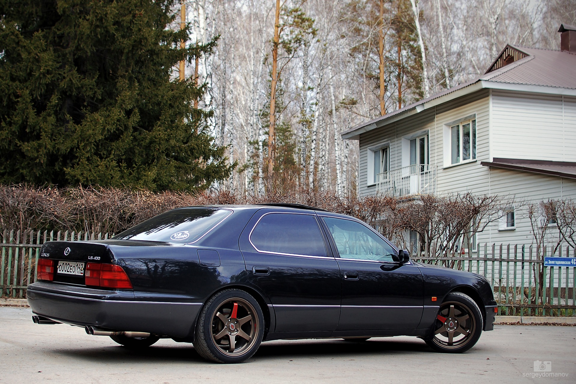 Lexus ls400. Лексус лс 400. Лексус лс 400 2002. Лексус лс 400 2005. Лексус лс400 1998г.