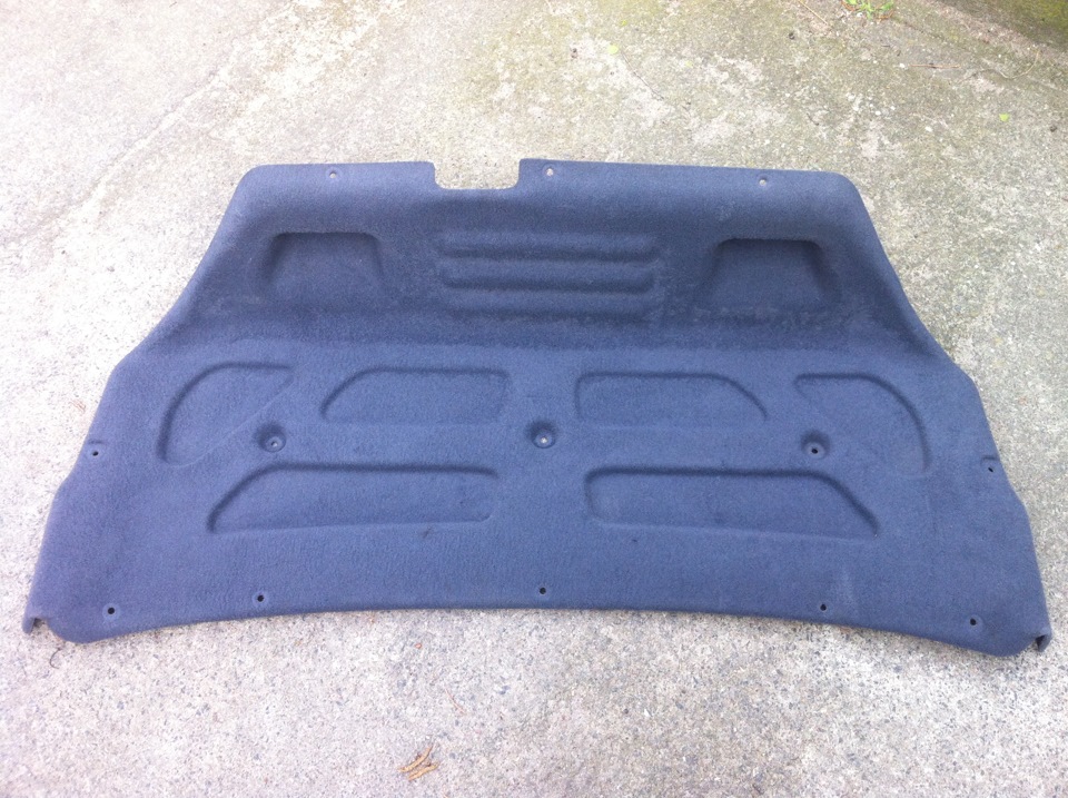 Обшивка крышки багажника ваз 2110. Corona exiv обшивка крышки багажника. Обшивка крышки багажника альмера классик. Обшивка крышки. Обшивка крышки багажника киа рио 3.