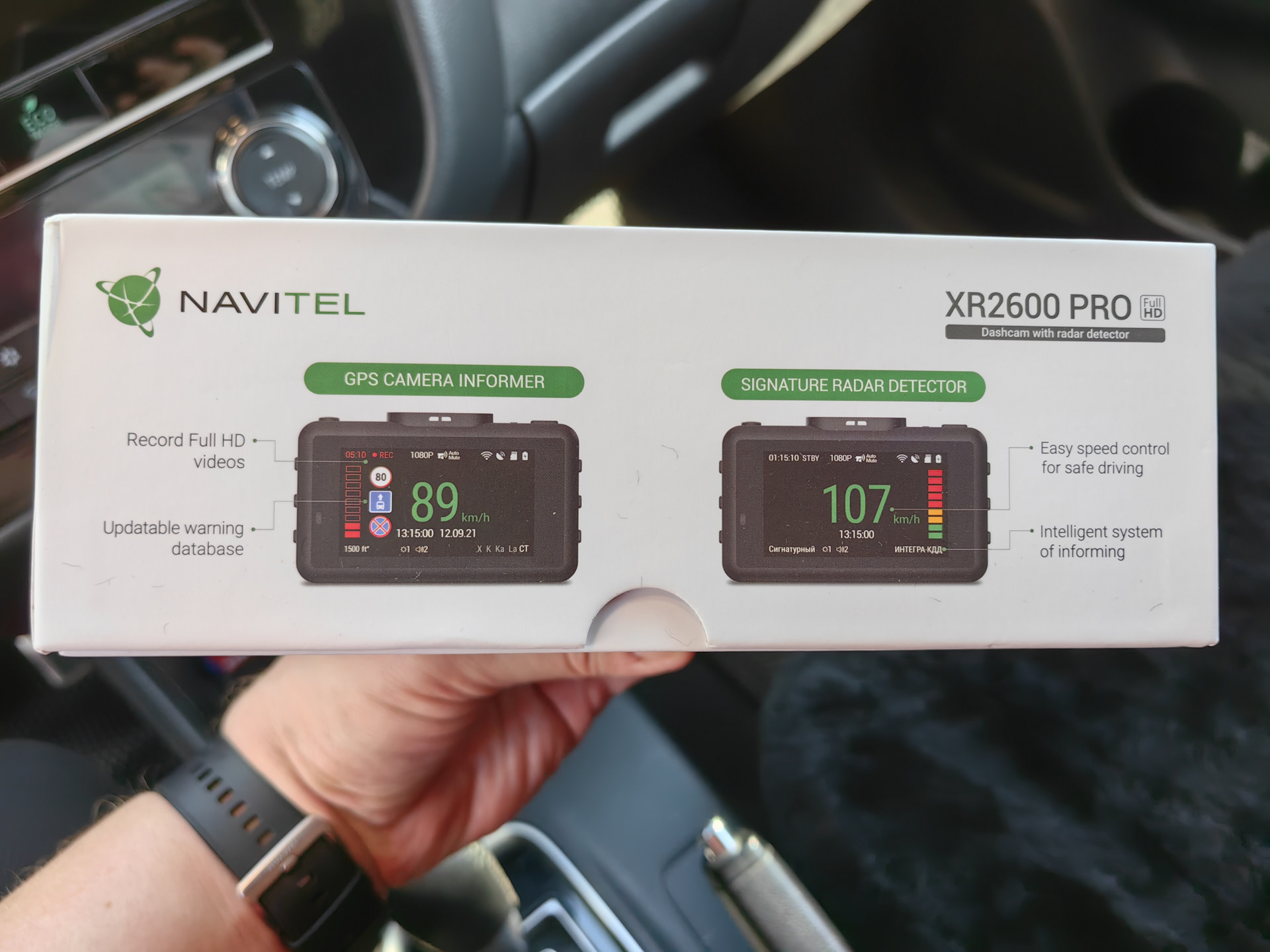 Navitel xr2600. Navitel xr2600 Pro зарядка.