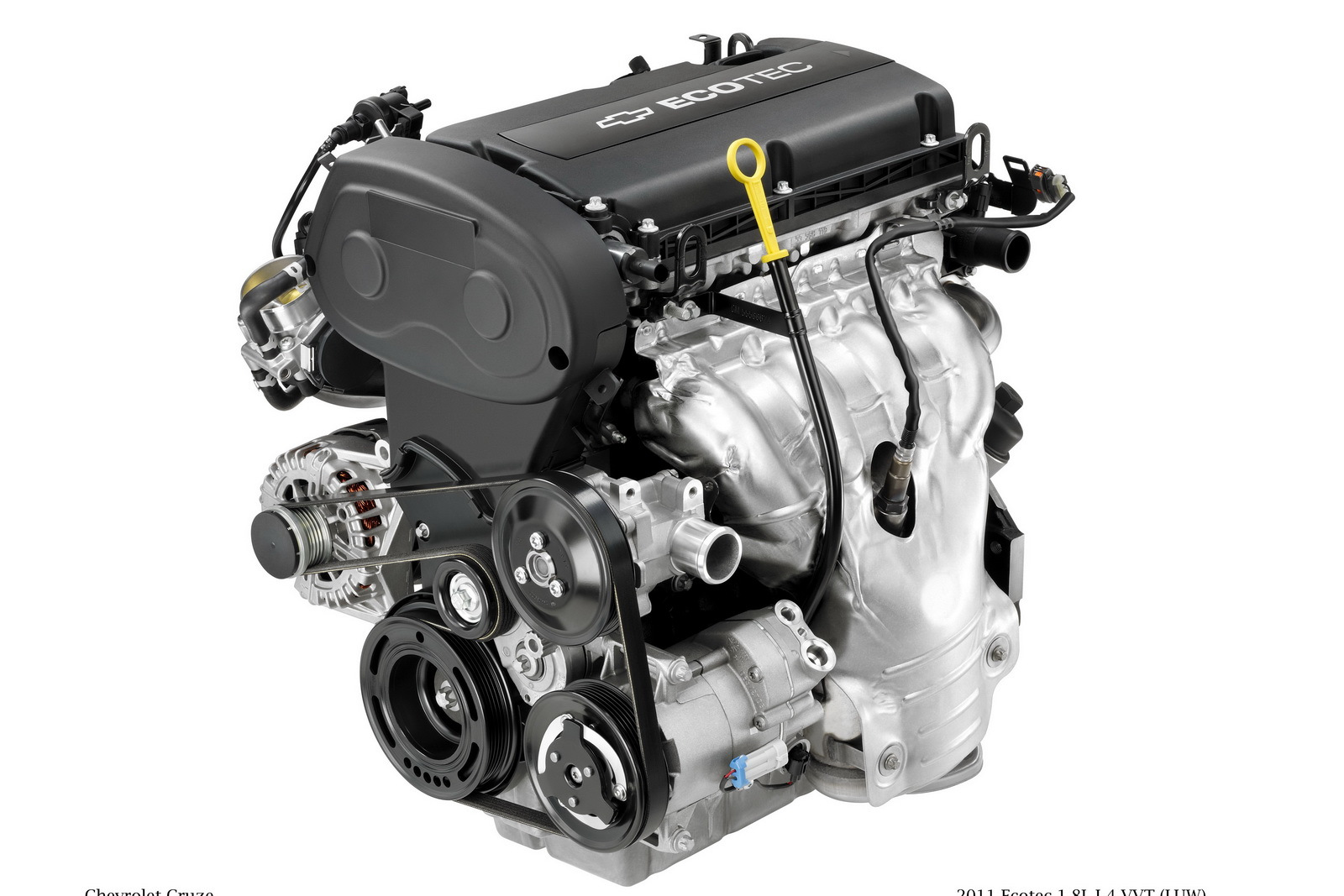 Ремонт двигателя шевроле круз. Двигатель ECOTEC 1.6 Chevrolet. Chevrolet 1.4 f14d4. Мотор 1.8 ECOTEC.