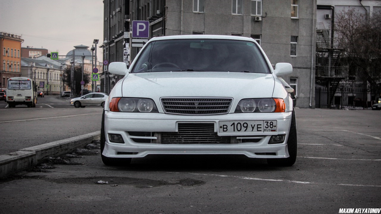 38 регион. Toyota Chaser 38 регион. Тойота Чайзер 100 38 регион. Белый Chaser 38 регион. Тойота Чайзер с номерами 712.