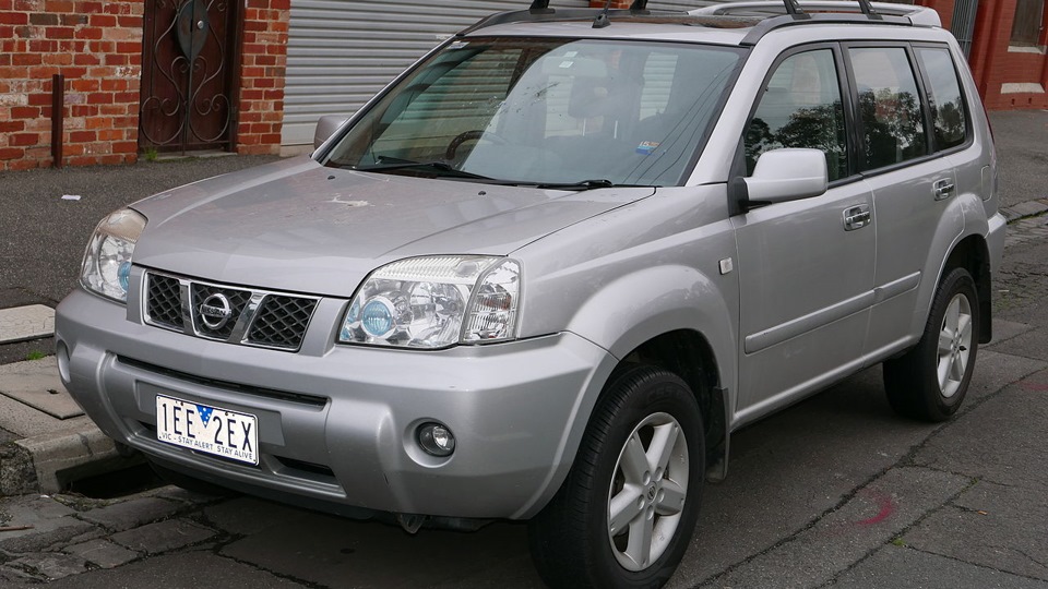 Икстрейл нт 30. Nissan x Trail 2000. Nissan x Trail t30 2006. Nissan x-Trail 2004. Nissan x-Trail 2003.