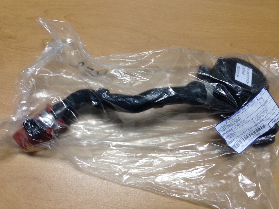 Фото в бортжурнале Mercedes-Benz E-Class Estate (S211). Запчасти на фото: Z3039