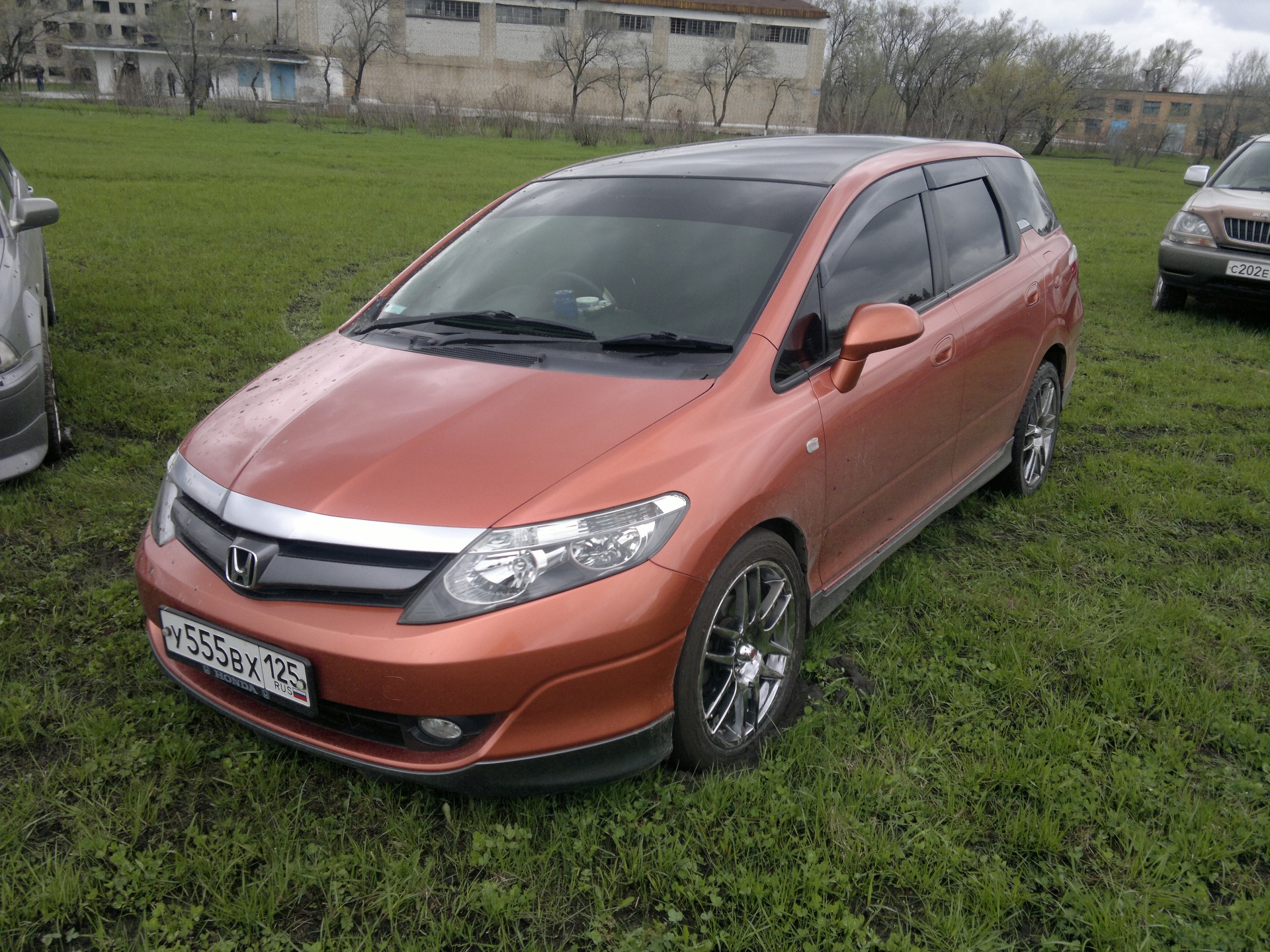 Honda airwave. Honda Airwave 2005. Хонда аирвейв 2005. Honda Airwave 2000. Honda Airwave 2011.