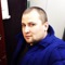 что такое defog в автомобиле. Смотреть фото что такое defog в автомобиле. Смотреть картинку что такое defog в автомобиле. Картинка про что такое defog в автомобиле. Фото что такое defog в автомобиле