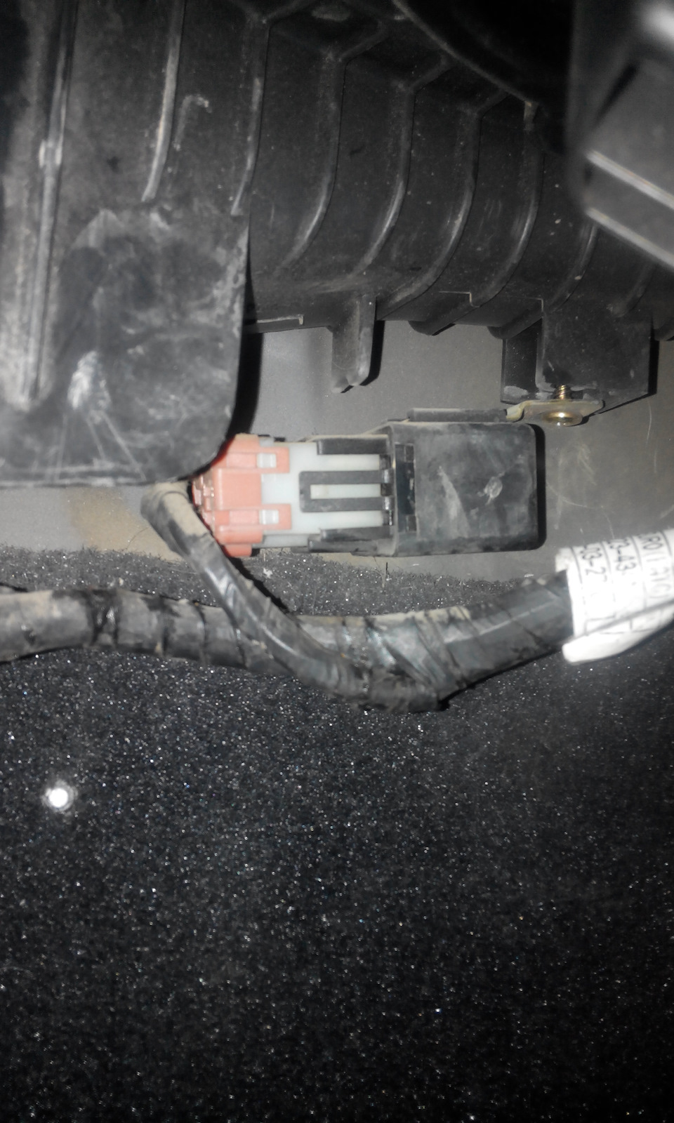 Реле main tucson за что отвечает. 90c8ce9s 960. Реле main tucson за что отвечает фото. Реле main tucson за что отвечает-90c8ce9s 960. картинка Реле main tucson за что отвечает. картинка 90c8ce9s 960. Классика жанра — MAIN RELAY Реле main tucson за что отвечает. 90c8ce9s 960. Реле main tucson за что отвечает фото. Реле main tucson за что отвечает-90c8ce9s 960. картинка Реле main tucson за что отвечает. картинка 90c8ce9s 960. Классика жанра — MAIN RELAY