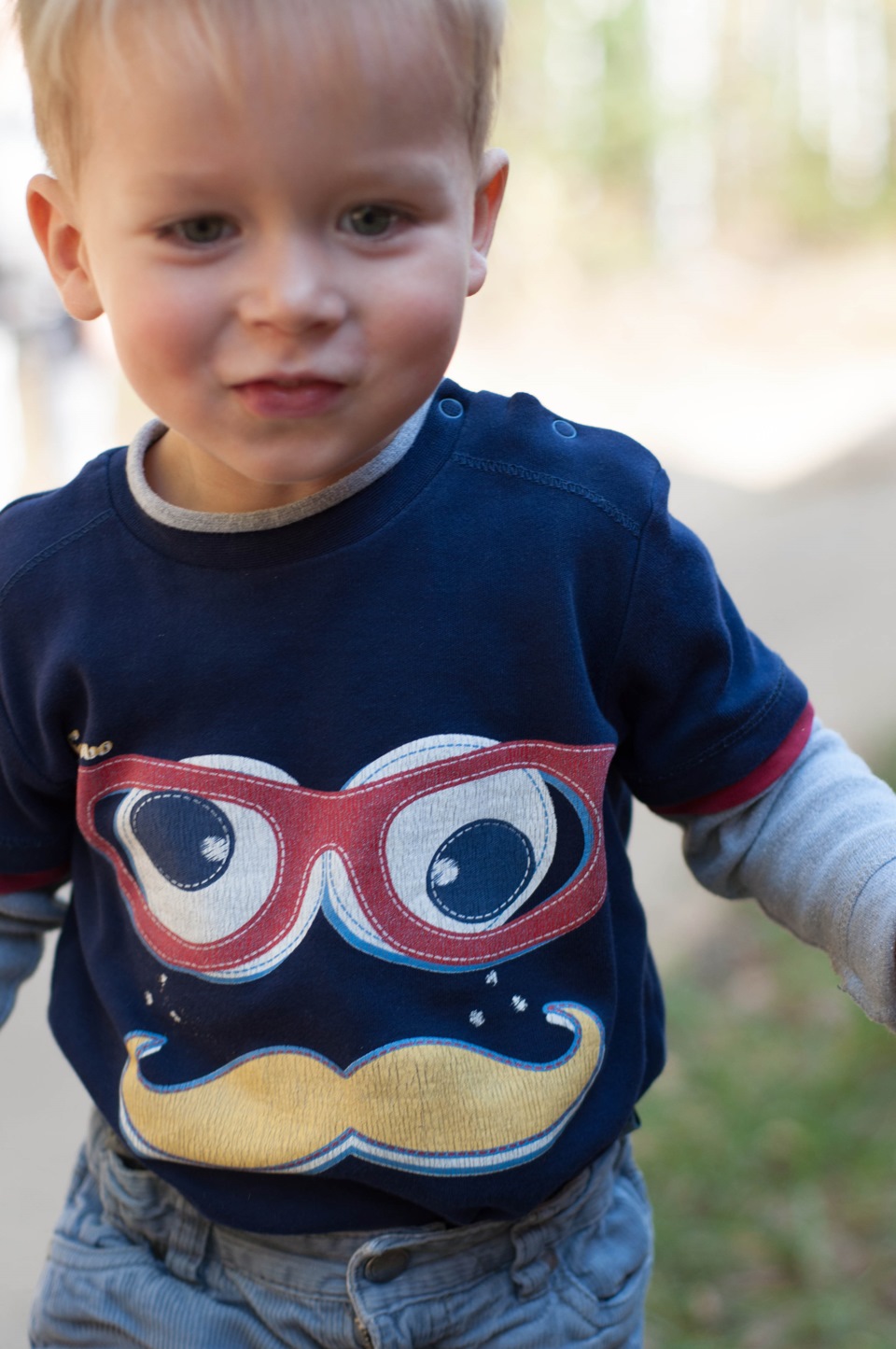 ловим остатки тепла — BMW X5 (E53), 3 л, 2003 года | просто так | DRIVE2